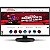 Monitor LED 22" Full HD 1080P 75hz 4ms VGA HDMI Preto c/Base Ajustável 22B30HMF AOC - Imagem 3