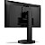 Monitor LED 22" Full HD 1080P 75hz 4ms VGA HDMI Preto c/Base Ajustável 22B30HMF AOC - Imagem 9