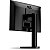 Monitor LED 22" Full HD 1080P 75hz 4ms VGA HDMI Preto c/Base Ajustável 22B30HMF AOC - Imagem 11