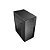 Gabinete Micro ATX 2 Baias Preto Sem Fonte MT-31V2BK C3Tech - Imagem 2