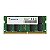 Memoria Notebook DDR4 8GB 2400MHz Adata - Imagem 1