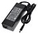 Fonte Notebook Dell 19.5V 4.62A 90W Pino Agulha 4.5x3mm KP-DL90B KNUP - Imagem 2