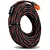 Cabo HDMI x HDMI 10M KP-YP5003 Knup - Imagem 3