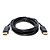Cabo DISPLAY PORT 1,5M KP-YP5006 Knup - Imagem 2