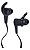 Fone de Ouvido Bluetooth Soundsport com Microfone Vinik - Imagem 2