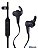 Fone de Ouvido Bluetooth Soundsport com Microfone Vinik - Imagem 1