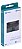Fone de Ouvido Bluetooth Soundsport com Microfone Vinik - Imagem 5