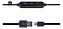 Fone de Ouvido Bluetooth Soundsport com Microfone Vinik - Imagem 4
