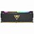 Memoria Desktop DDR4 8GB 3600MHz RGB Viper Steel PVSR48G360C0 Patriot - Imagem 1