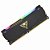 Memoria Desktop DDR4 8GB 3600MHz RGB Viper Steel PVSR48G360C0 Patriot - Imagem 2