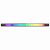Memoria Desktop DDR4 8GB 3600MHz RGB Viper Steel PVSR48G360C0 Patriot - Imagem 3