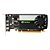 Placa de Vídeo Nvidia Quadro T400 4GB GDDR6 64bit Versão OEM PNY - Imagem 2