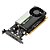 Placa de Vídeo Nvidia Quadro T400 4GB GDDR6 64bit Versão OEM PNY - Imagem 1