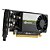 Placa de Vídeo Nvidia Quadro T400 4GB GDDR6 64bit Versão OEM PNY - Imagem 4