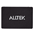 SSD 256GB 2,5" SATA III 550MB/s Leitura ATKSSDS256 Alltek - Imagem 1
