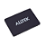 SSD 256GB 2,5" SATA III 550MB/s Leitura ATKSSDS256 Alltek - Imagem 2