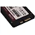 SSD 1TB 2,5" SATA III 550MB/s Leitura ATKSSDS1T Alltek - Imagem 6