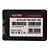 SSD 1TB 2,5" SATA III 550MB/s Leitura ATKSSDS1T Alltek - Imagem 2