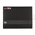 SSD 1TB 2,5" SATA III 550MB/s Leitura ATKSSDS1T Alltek - Imagem 3