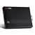 SSD 1TB 2,5" SATA III 550MB/s Leitura ATKSSDS1T Alltek - Imagem 4
