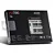 SSD 1TB 2,5" SATA III 550MB/s Leitura ATKSSDS1T Alltek - Imagem 5