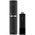 Xiaomi Mi TV 4K Quadcore Wi-Fi Bluetooth TV Box 5.0 Smart MDZ-27-EU - Imagem 1