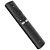 Xiaomi Mi TV 4K Quadcore Wi-Fi Bluetooth TV Box 5.0 Smart MDZ-27-EU - Imagem 2