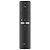 Xiaomi Mi TV 4K Quadcore Wi-Fi Bluetooth TV Box 5.0 Smart MDZ-27-EU - Imagem 3