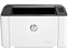 Impressora Laser Monocromática Wi-Fi 220V Mono 107W 4ZB78A-1 HP - Imagem 1