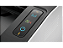 Impressora Laser Monocromática Wi-Fi 220V Mono 107W 4ZB78A-1 HP - Imagem 4