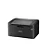 Impressora Laser Monocromática 220V Monovolt 20ppm HL-1232W-V Brother - Imagem 2