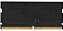 Memoria Notebook DDR5 8GB 5600MHz CAS 46 Adata - Imagem 2