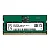 Memoria Notebook DDR5 8GB 5600MHz CAS 46 Hynyx - Imagem 1