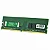 Memoria Desktop DDR4 32GB 3200MHz MacroVip MV32N22/32 - Imagem 2