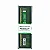 Memoria Desktop DDR4 32GB 3200MHz MacroVip MV32N22/32 - Imagem 3