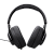 Headset Gamer JBL Quantum 100M2 c/Microfone Removível 1,2m - Imagem 3
