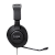 Headset Gamer JBL Quantum 100M2 c/Microfone Removível 1,2m - Imagem 5