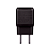 Fonte Carregador Turbo 45W 2x USB Type C EC20 Intelbras - Imagem 2