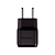 Fonte Carregador Turbo 32W 2x USB-A 2x USB Type C EC12 Intelbras - Imagem 6
