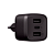 Fonte Carregador Turbo 32W 2x USB-A 2x USB Type C EC12 Intelbras - Imagem 1