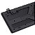 KIT Teclado + Mouse USB Slim Chocolate Cabo 1.80m SC100 Vinik - Imagem 10