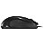 KIT Teclado + Mouse USB Slim Chocolate Cabo 1.80m SC100 Vinik - Imagem 6