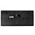 Mini Teclado USB Multimídia ABNT2 Preto Dynamic DT111 Vinik - Imagem 5