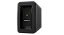Nobreak ATTIV Intelbras 1200VA Entrada Bivolt Saída 115V 2 Baterias 8 Tomadas - Imagem 1
