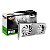 Placa de Vídeo Nvidia Geforce RTX 5060 8GB GDDR7 128bits Twin Dual Fan N50602-08D7X-195070W Inno3D - Imagem 1