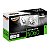 Placa de Vídeo Nvidia Geforce RTX 5060 8GB GDDR7 128bits Twin Dual Fan N50602-08D7X-195070W Inno3D - Imagem 3