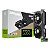 Placa de Vídeo Nvidia Geforce RTX 5060 8GB GDDR7 128Bits Twin Edge OC ZT-B50600H-10M Zotac - Imagem 1