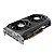 Placa de Vídeo Nvidia Geforce RTX 5060 8GB GDDR7 128Bits Twin Edge OC ZT-B50600H-10M Zotac - Imagem 2