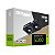 Placa de Vídeo Nvidia Geforce RTX 5060 8GB GDDR7 128Bits Twin Edge OC ZT-B50600H-10M Zotac - Imagem 7