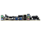 Placa Mãe PCYes B450 AM4 AMD 2XDDR4 Lan Gigabit M.2 Nvme Vga Hdmi Usb 3.0 - Imagem 5